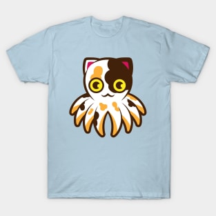 Octopuss T-Shirt